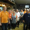 fotoalbums &raquo; algemene foto's