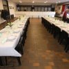fotoalbums &raquo; feest medewerkers 2018