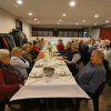 fotoalbums &raquo; feest medewerkers 2019